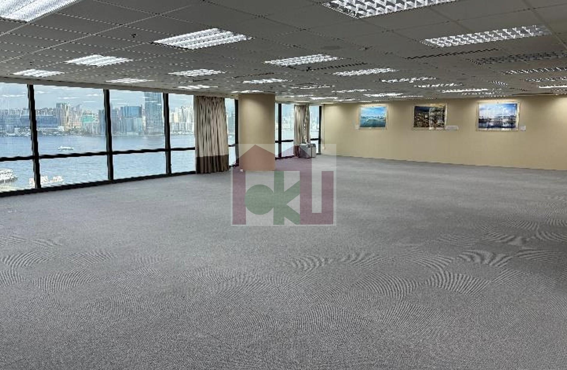 K. Wah Centre building or unit photo